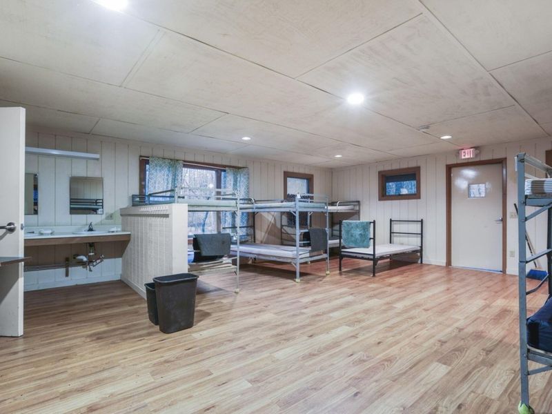 5734 Durbin Road, Bellville, OH 44813 Photo 82