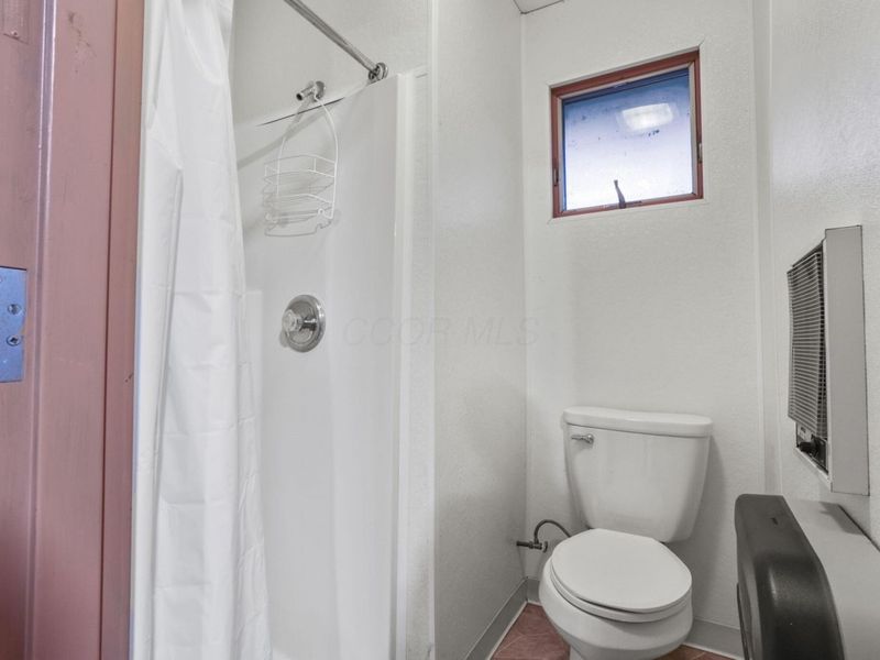 5734 Durbin Road, Bellville, OH 44813 Photo 83