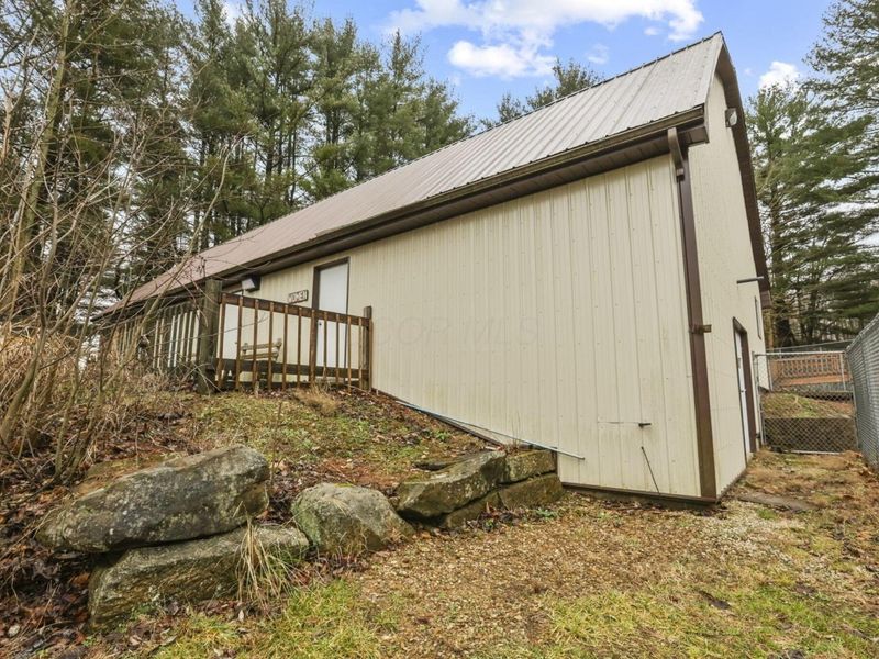 5734 Durbin Road, Bellville, OH 44813 Photo 84