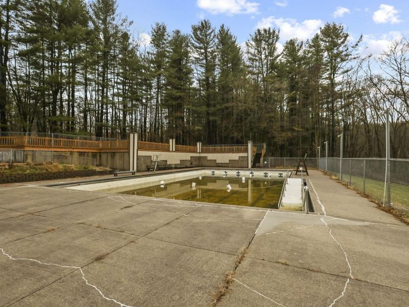 5734 Durbin Road, Bellville, OH 44813 Photo 85