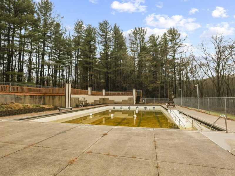 5734 Durbin Road, Bellville, OH 44813 Photo 86