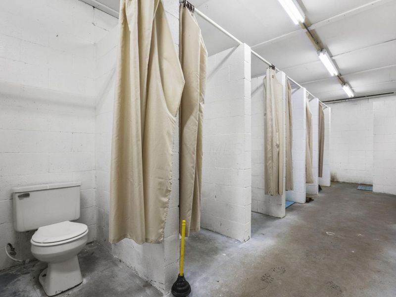 5734 Durbin Road, Bellville, OH 44813 Photo 87