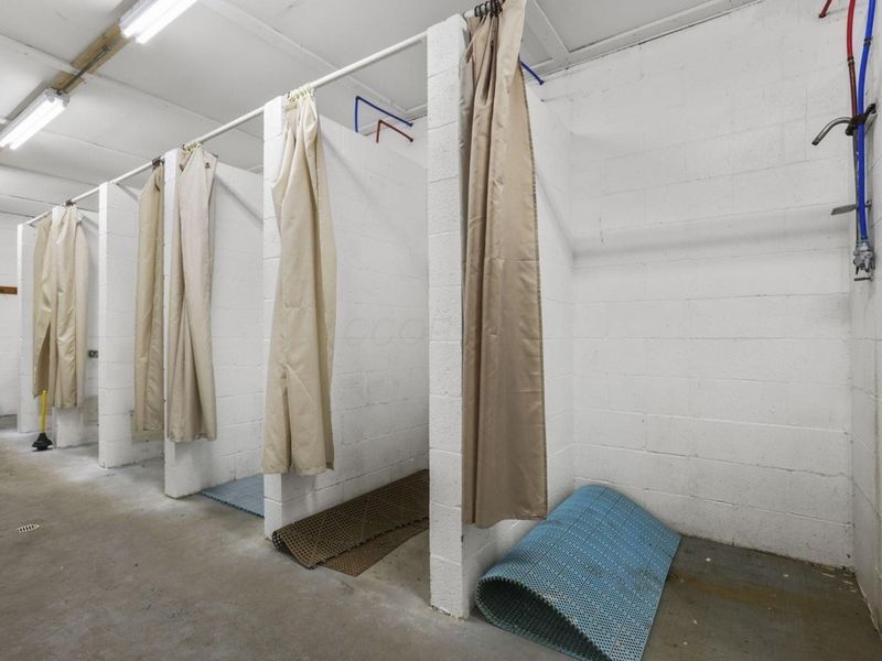 5734 Durbin Road, Bellville, OH 44813 Photo 88