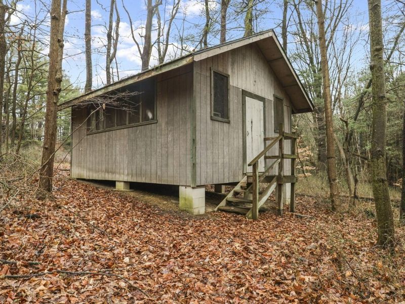 5734 Durbin Road, Bellville, OH 44813 Photo 89