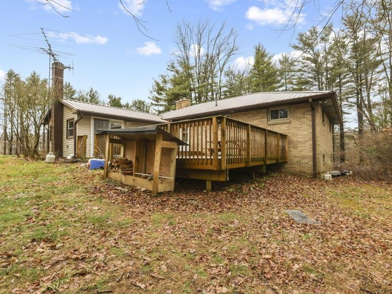 5734 Durbin Road, Bellville, OH 44813 Photo 9