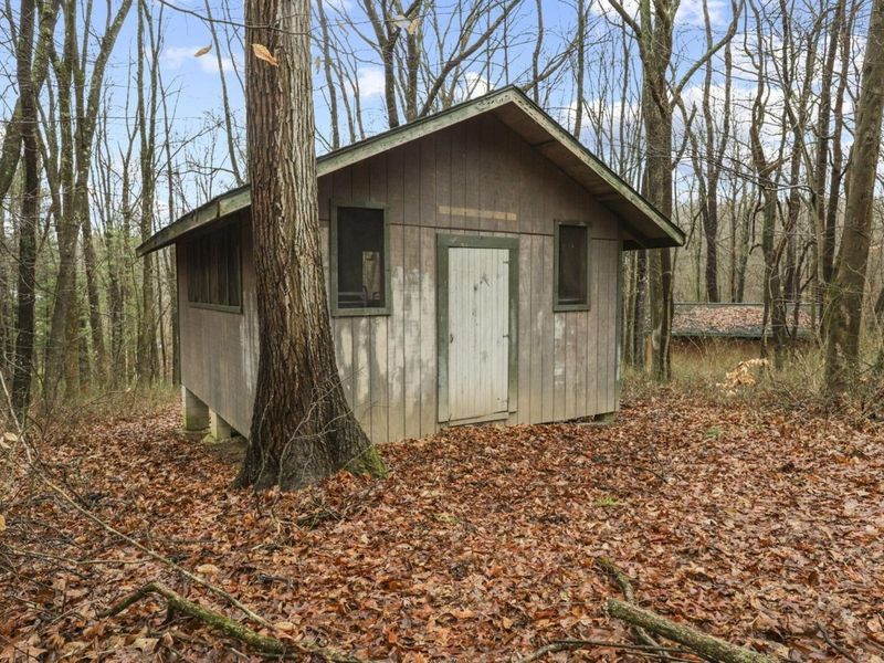 5734 Durbin Road, Bellville, OH 44813 Photo 90