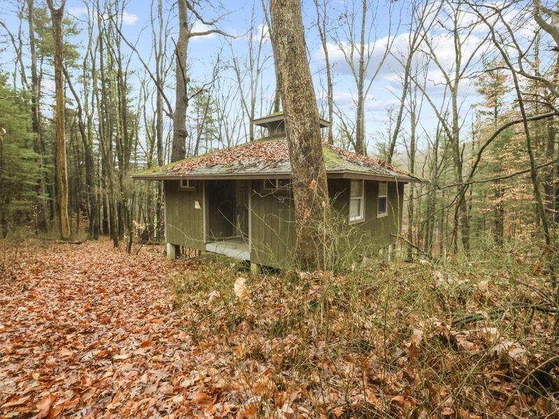 5734 Durbin Road, Bellville, OH 44813 Photo 91