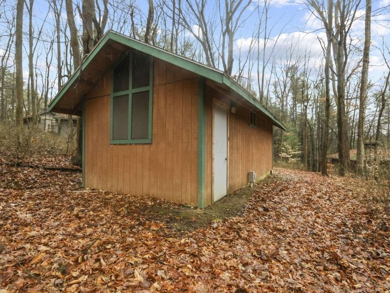 5734 Durbin Road, Bellville, OH 44813 Photo 92