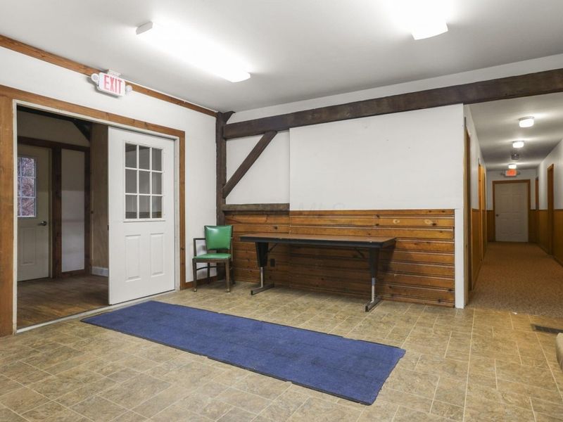 5734 Durbin Road, Bellville, OH 44813 Photo 94