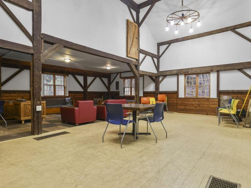 5734 Durbin Road, Bellville, OH 44813 Photo 95