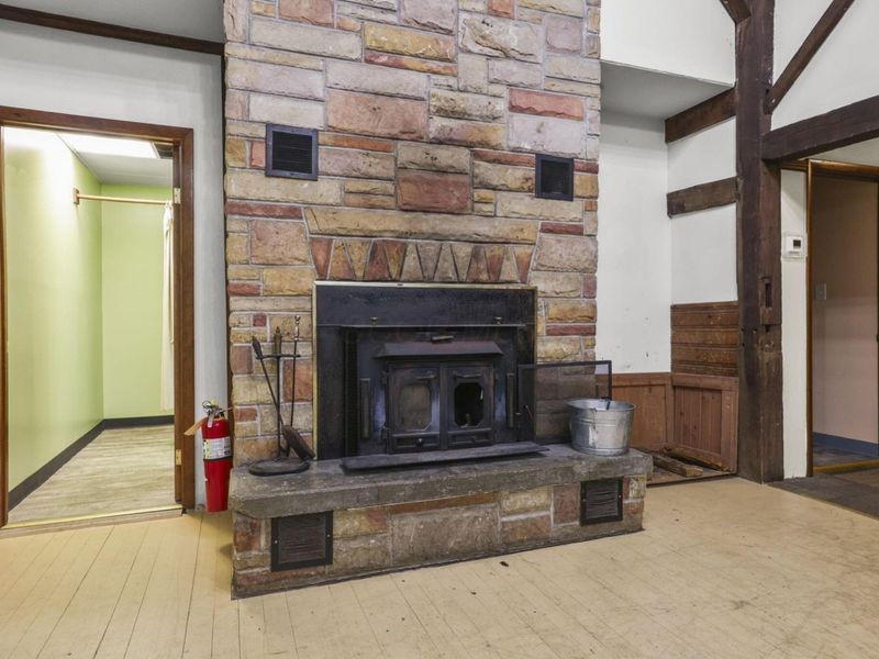 5734 Durbin Road, Bellville, OH 44813 Photo 96