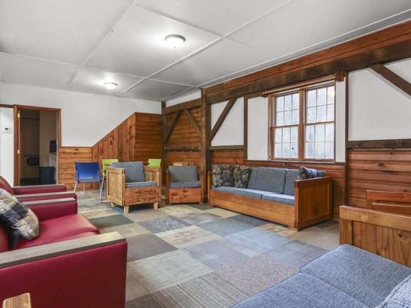 5734 Durbin Road, Bellville, OH 44813 Photo 98