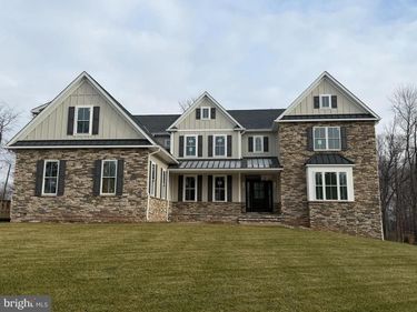 150 WATER CREST DRIVE, Unit LOT 4, DOYLESTOWN, PA 18901