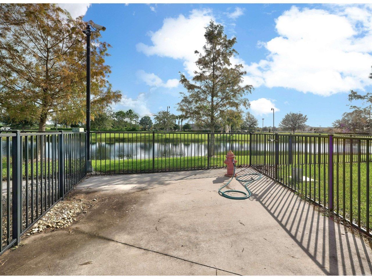 12078 SW Jasper Lake Way, Port Saint Lucie, FL 34987 Photo