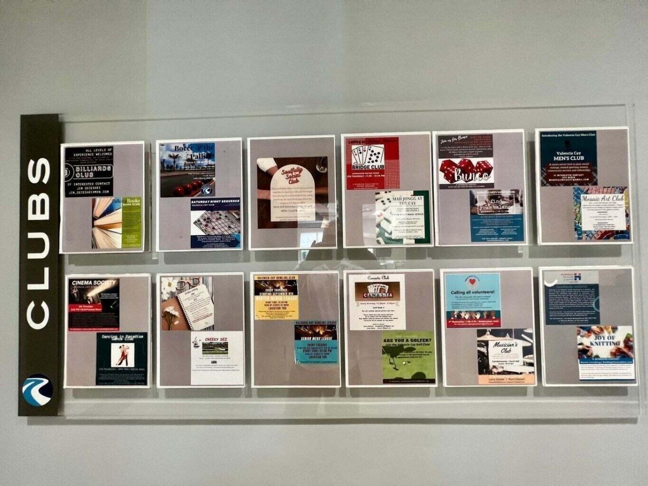 12078 SW Jasper Lake Way, Port Saint Lucie, FL 34987 Photo