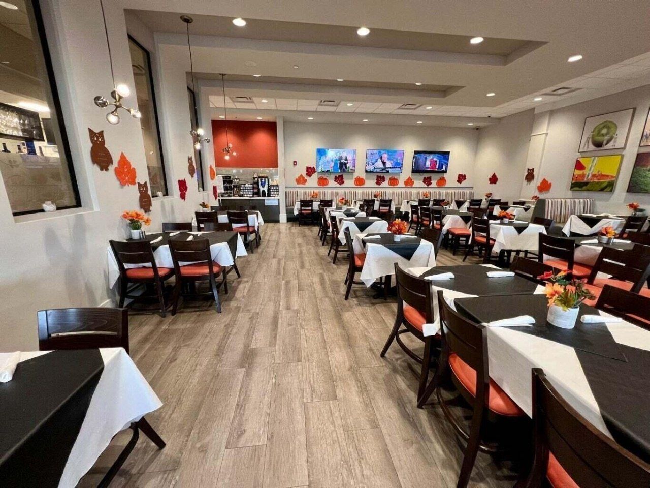 12078 SW Jasper Lake Way, Port Saint Lucie, FL 34987 Photo