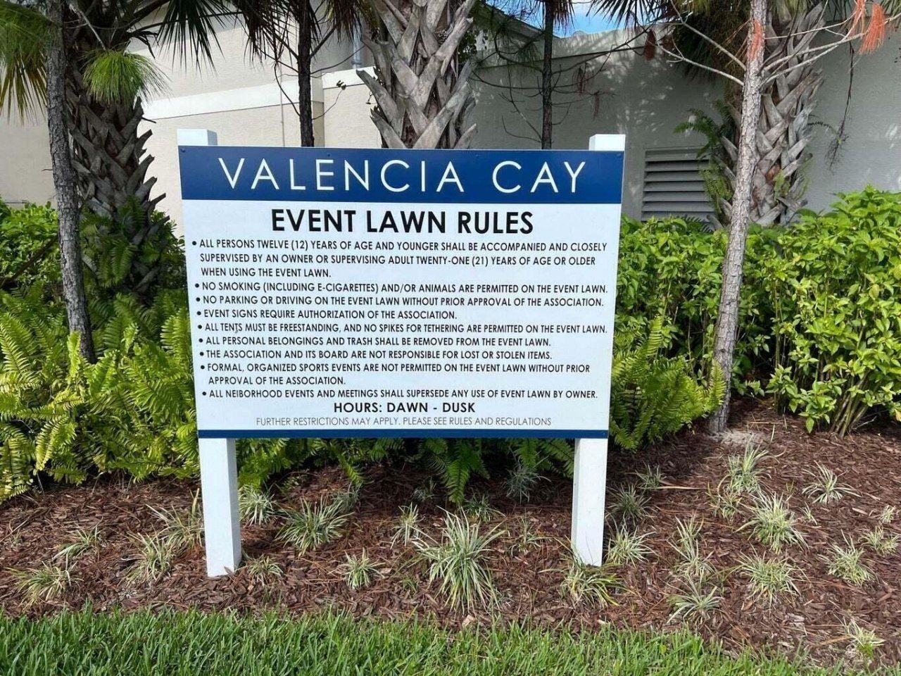 12078 SW Jasper Lake Way, Port Saint Lucie, FL 34987 Photo