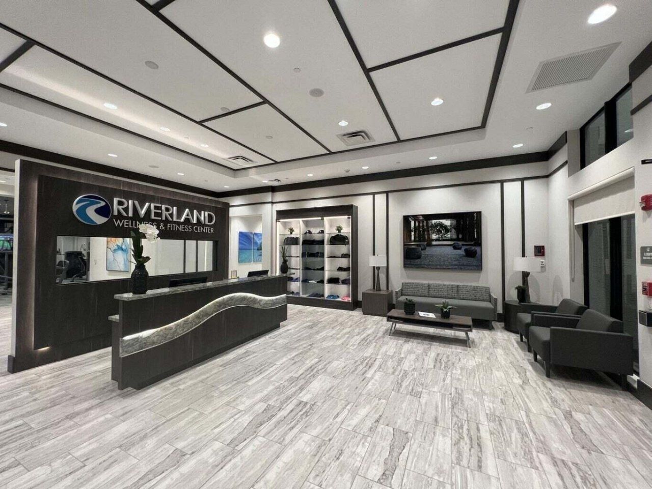 12078 SW Jasper Lake Way, Port Saint Lucie, FL 34987 Photo