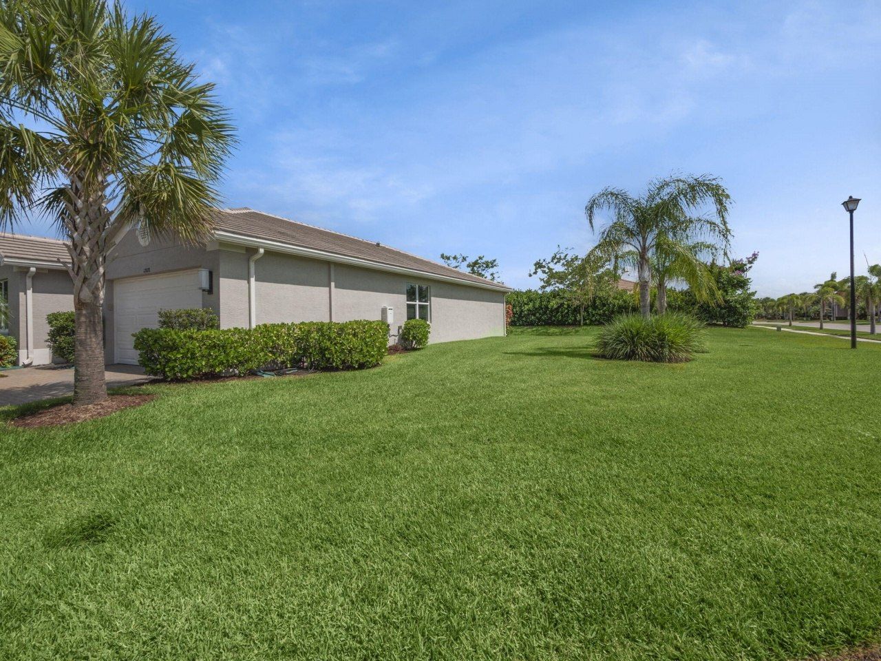12078 SW Jasper Lake Way, Port Saint Lucie, FL 34987 Photo