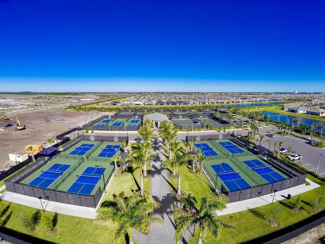 12078 SW Jasper Lake Way, Port Saint Lucie, FL 34987 Photo