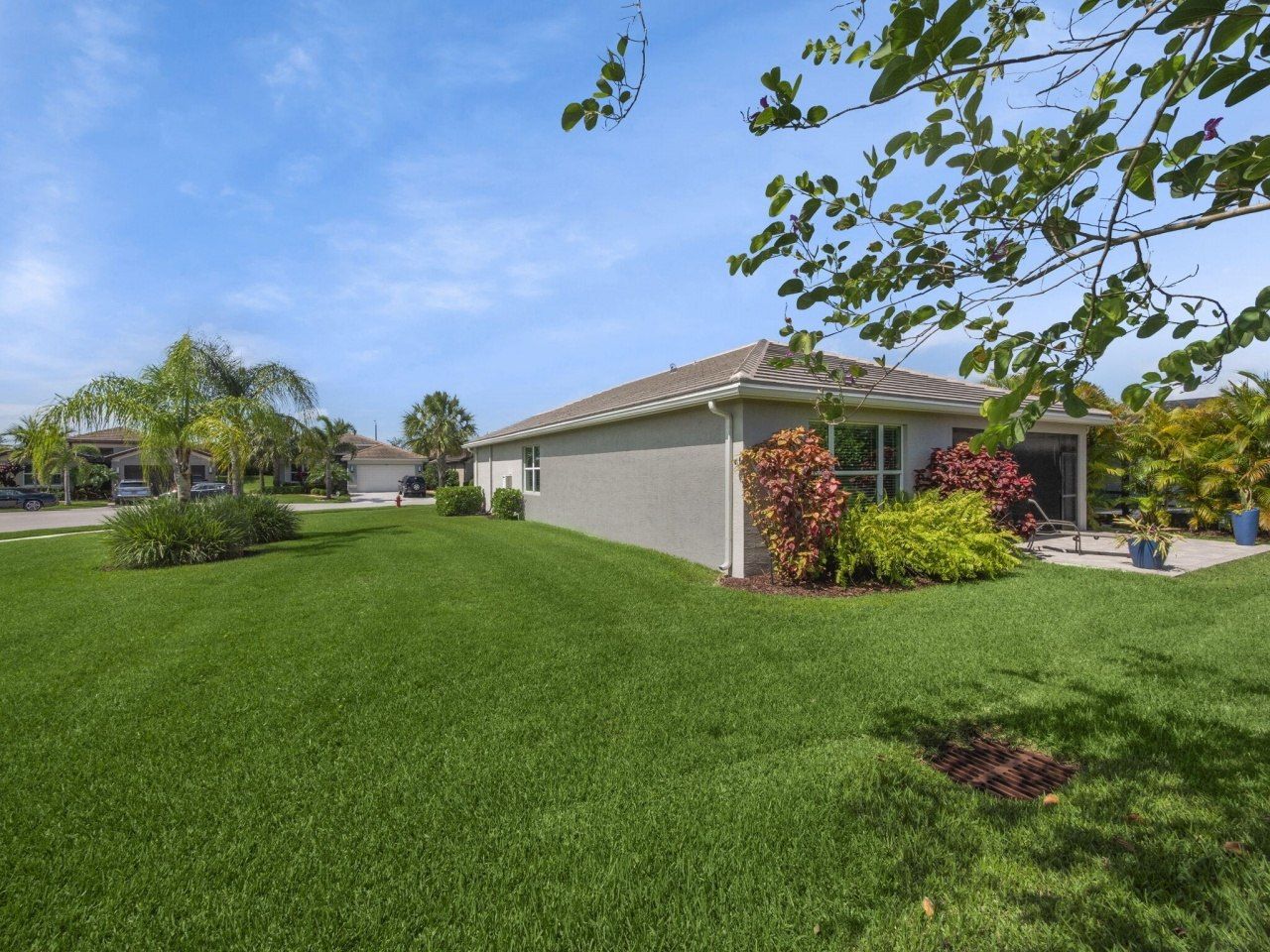 12078 SW Jasper Lake Way, Port Saint Lucie, FL 34987 Photo