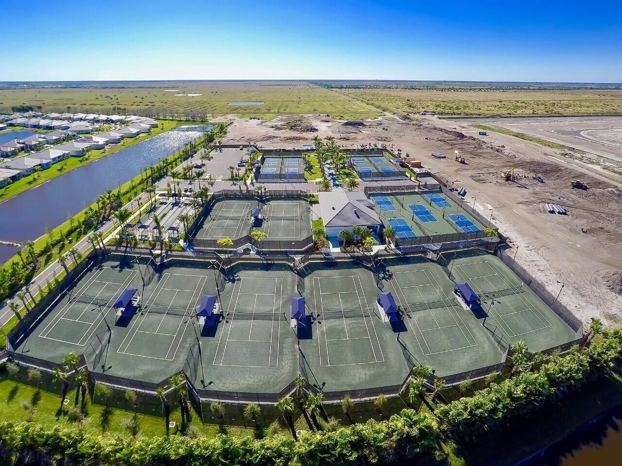 12078 SW Jasper Lake Way, Port Saint Lucie, FL 34987 Photo