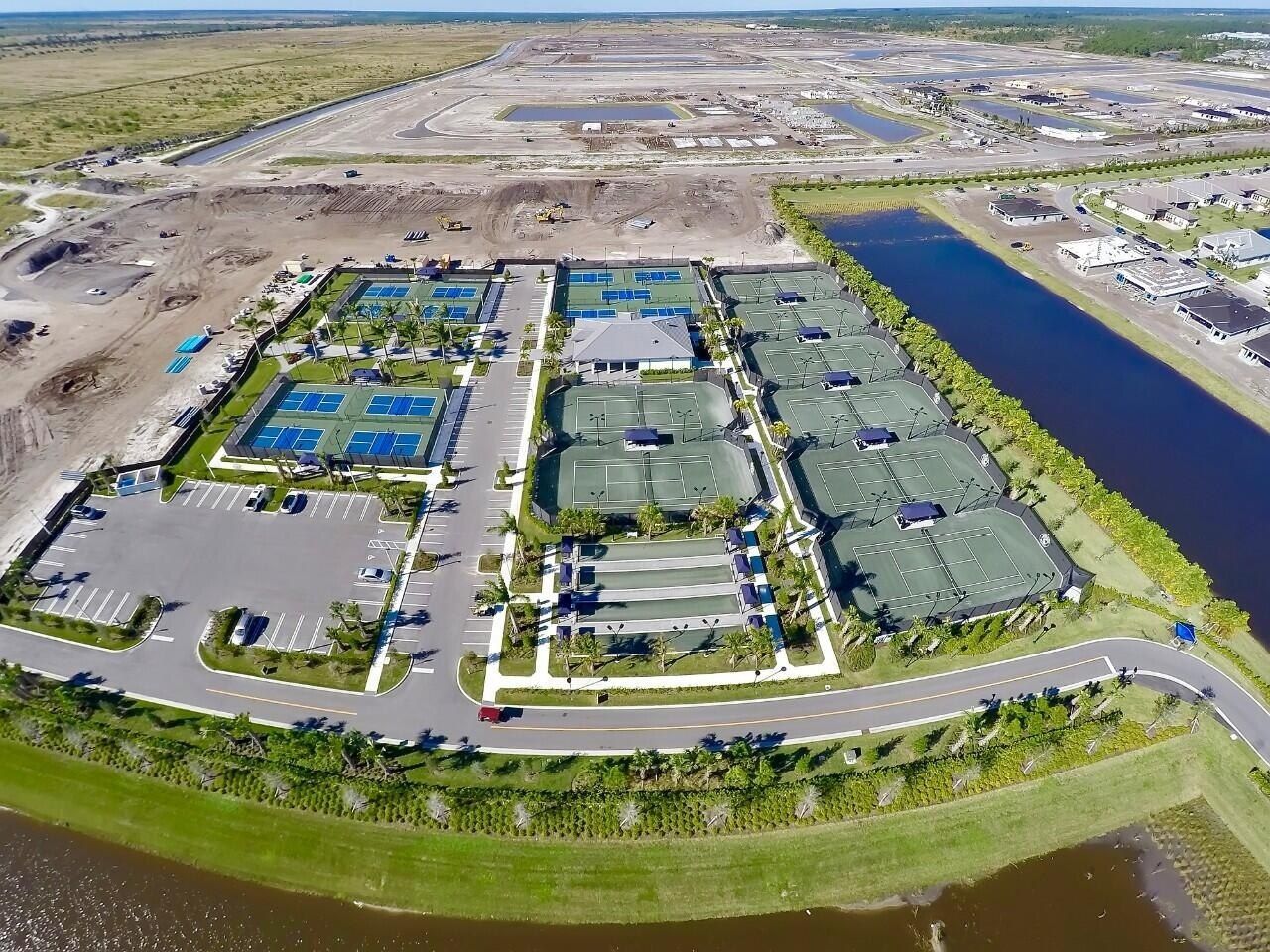 12078 SW Jasper Lake Way, Port Saint Lucie, FL 34987 Photo