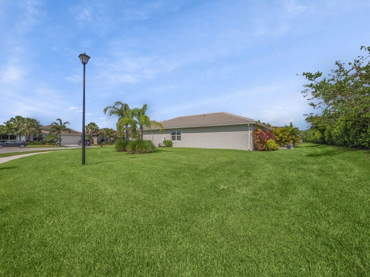 12078 SW Jasper Lake Way, Port Saint Lucie, FL 34987 Photo