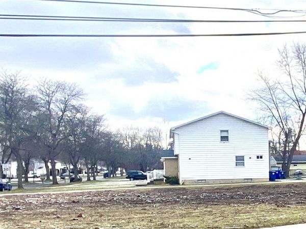 3154 Sweet Home Road, Buffalo, NY 14228