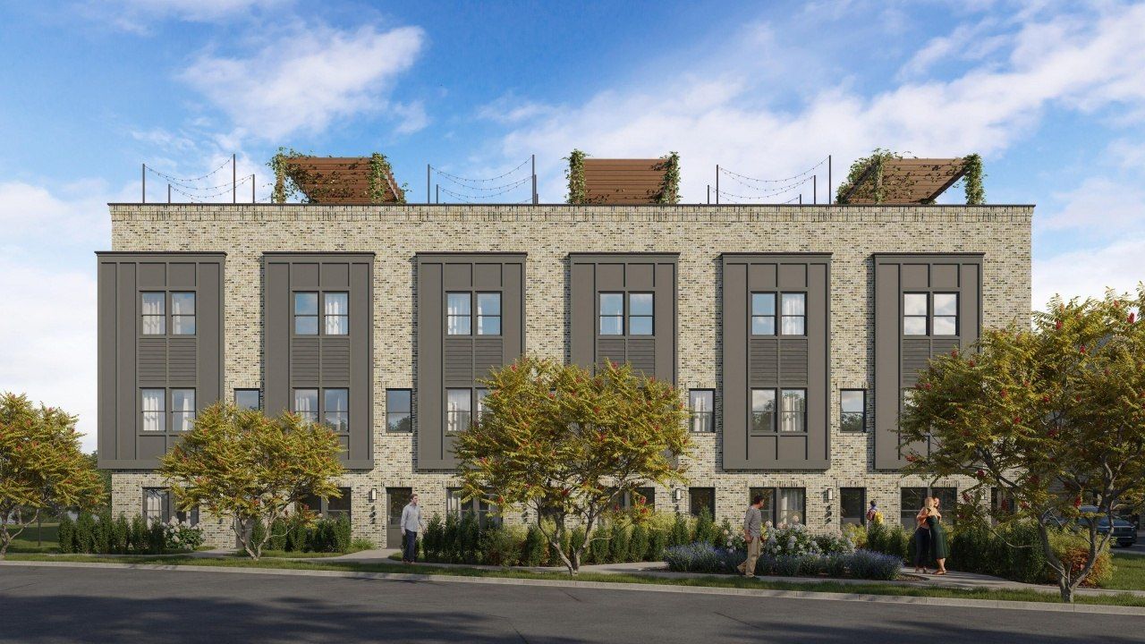 1447 Caldwell Lane, Chattanooga, TN 37408 Main Photo