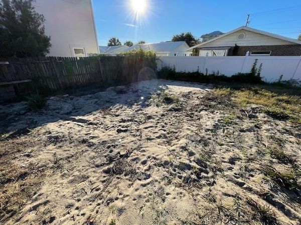 233 Flounder Street, Santa Rosa Beach, FL 32459