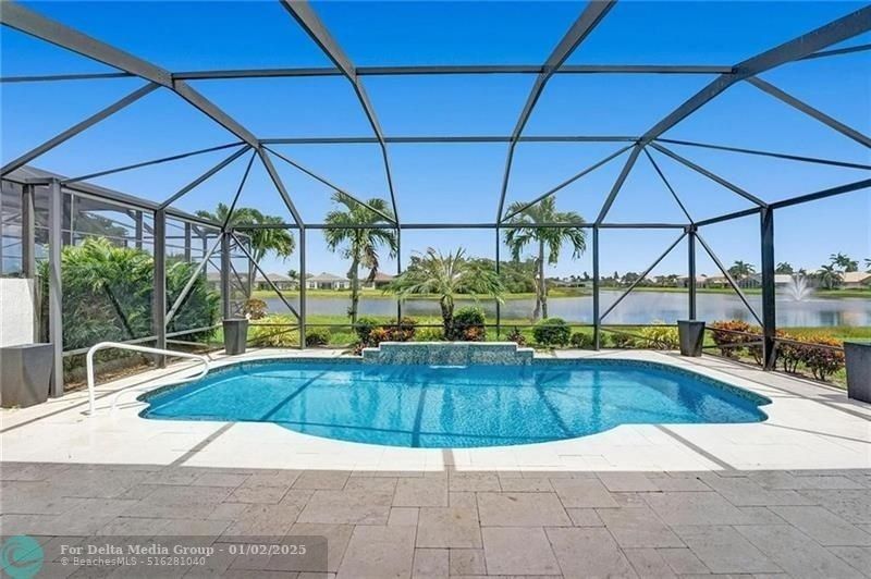 7867 Monarch Court, Delray Beach, FL 33446 Photo