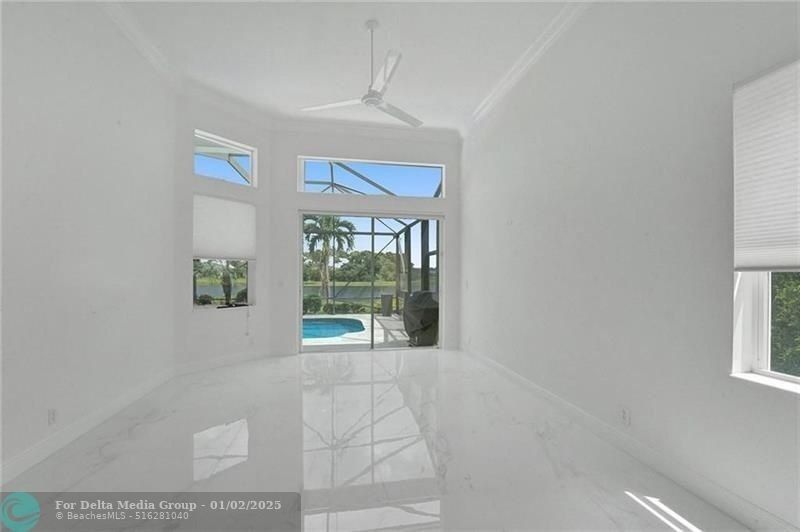 7867 Monarch Court, Delray Beach, FL 33446 Photo