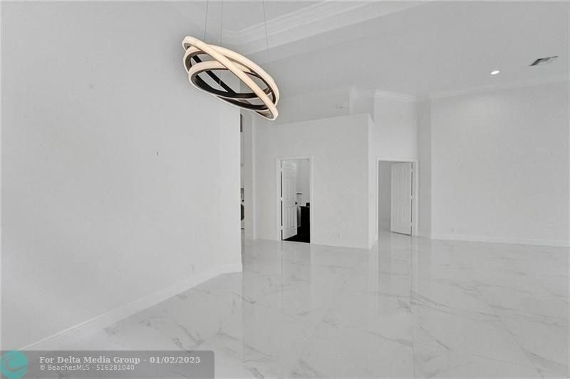 7867 Monarch Court, Delray Beach, FL 33446 Photo