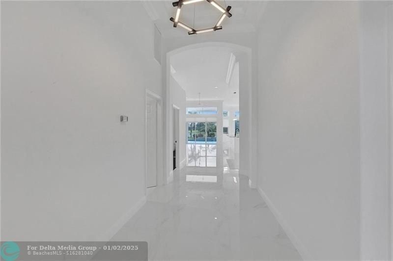 7867 Monarch Court, Delray Beach, FL 33446 Photo