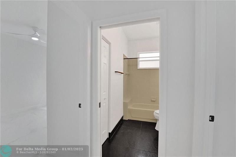 7867 Monarch Court, Delray Beach, FL 33446 Photo