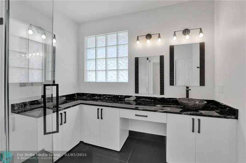 7867 Monarch Court, Delray Beach, FL 33446 Photo