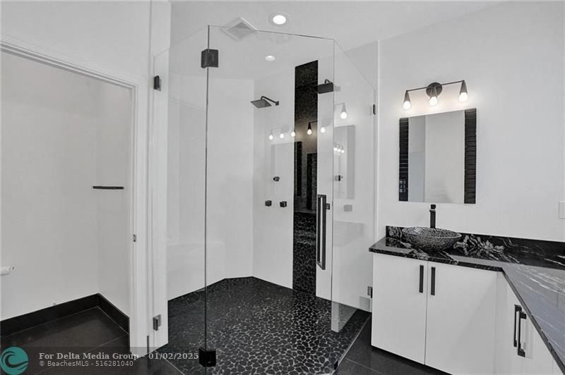 7867 Monarch Court, Delray Beach, FL 33446 Photo