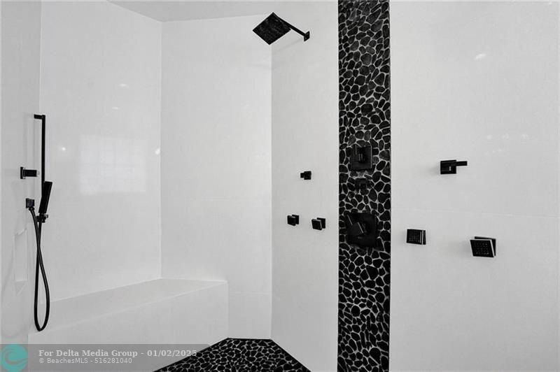 7867 Monarch Court, Delray Beach, FL 33446 Photo