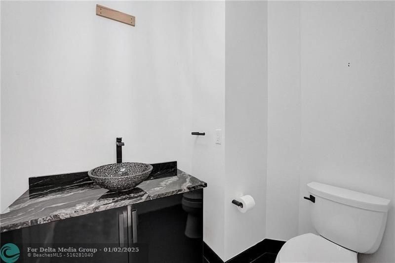 7867 Monarch Court, Delray Beach, FL 33446 Photo