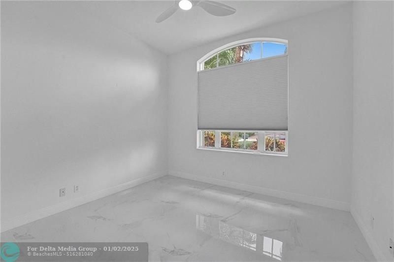 7867 Monarch Court, Delray Beach, FL 33446 Photo