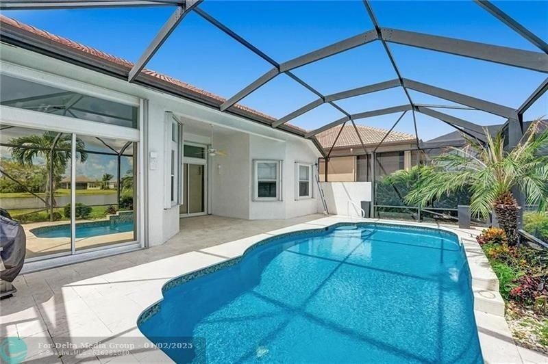 7867 Monarch Court, Delray Beach, FL 33446 Photo