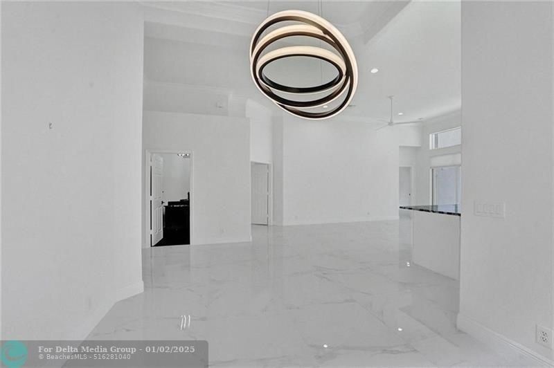 7867 Monarch Court, Delray Beach, FL 33446 Photo