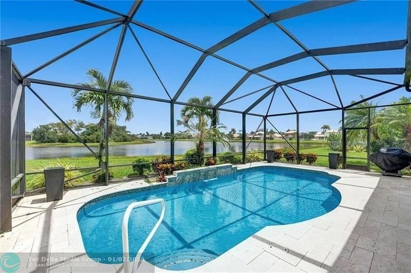 7867 Monarch Court, Delray Beach, FL 33446 Photo