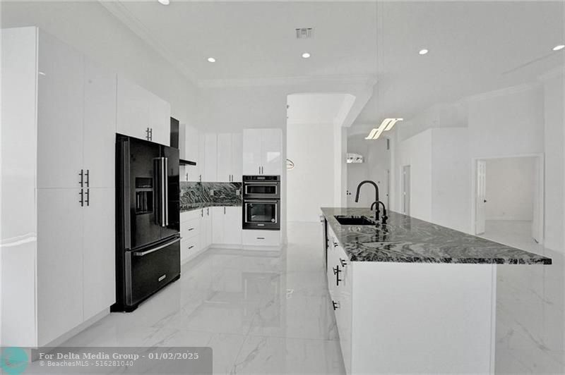 7867 Monarch Court, Delray Beach, FL 33446 Photo