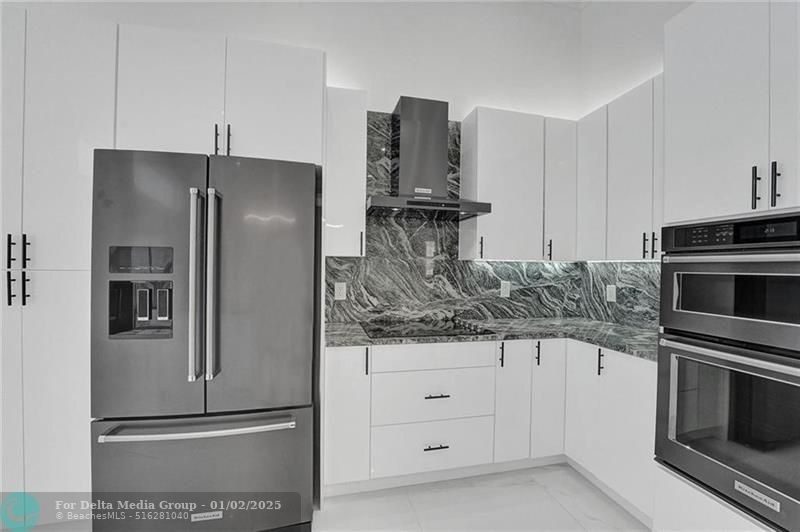 7867 Monarch Court, Delray Beach, FL 33446 Photo