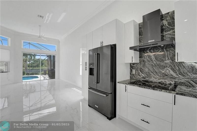 7867 Monarch Court, Delray Beach, FL 33446 Photo