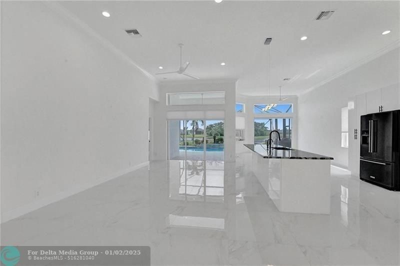 7867 Monarch Court, Delray Beach, FL 33446 Photo