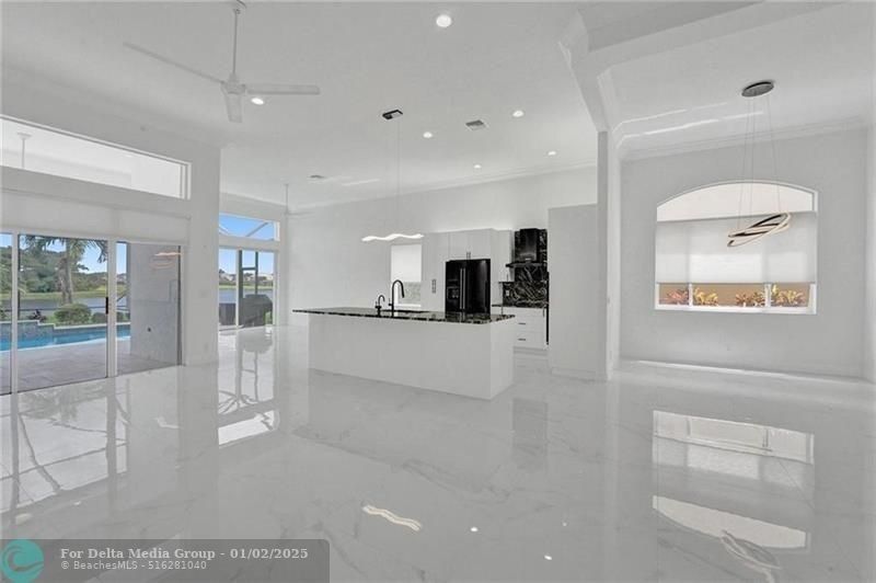 7867 Monarch Court, Delray Beach, FL 33446 Photo