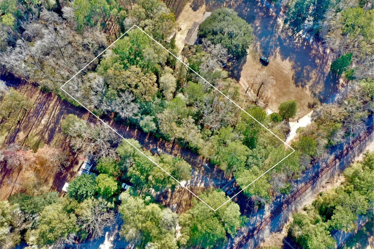 0 Pickin Parlor Lane Photo 1